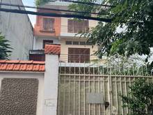 Hình ảnh Bán đất tặng biệt thự Ngay Chợ Bà Chiểu 408m2, bề ngang khủng 15m