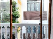 Hình ảnh Nhà Q. 8 gần Cầu Chữ Y, hẽm xe hơi, 35m2, 3.6x10, 4 tầng, 7.5 tỷ
