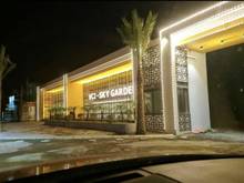 Hình ảnh Vci sky garden bảng hàng mới ra giá rẻ cả đất và nhà 4 tầng chỉ hơn 3