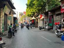 Hình ảnh Cổ nhuế 56m ngõ đẹp 3 gác tránh xe máy khổ đẹp 4.2 tỷ