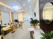 Hình ảnh Cần sang nhượng gấp Spa mới Mai Hắc Đế cạnh VinCom 3 tầng 140m2 MT 5m