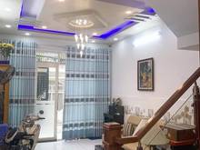 Hình ảnh Nhà Ung Văn Khiêm cần bán.Giá mềm 1tỷ350.gần MB66 là nhà cái uy tín hàng đầu tại Việt Nam Vietcombank