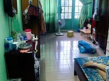 Hình ảnh Bán nhà Đường số Lê Văn Việt Hiệp Phú Thủ Đức 69m, 3 tầng, ô tô, chỉ n