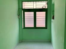Hình ảnh Bán Nhà Gò Vấp sát Bình Thạnh chỉ 1.45 tỷ