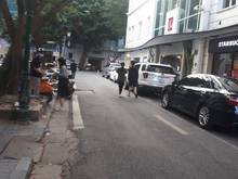 Hình ảnh Nhà mặt phố Lý Đạo Thành, Hoàn Kiếm 43m2, Kinh doanh, Giá chỉ: 40 tỷ
