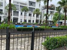 Hình ảnh Cho thuê quỹ nhà dự án The Manor Central Park đường Nguyễn Xiển với cá