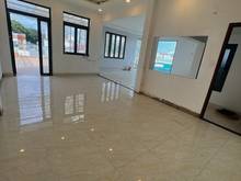 Hình ảnh ROOFTOP mới tinh view kính Bùi Thị Xuân