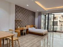 Hình ảnh Căn Hộ 1PN Nguyễn Ngọc Phương Bình Thạnh