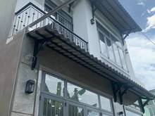 Hình ảnh Cần bán gấp nhà Tôn Thất Thuyết Q4/ 51m2/ 1,625 tỷ có SHR