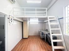 Hình ảnh Khai trương Trang Chủ MB66.COM / Đăng Ký Tặng 66K mới xây - Full NT - Ngay KDC Cát Lái