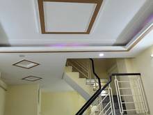 Hình ảnh 4Tỷ2-37m2 Bờ Bao Tân Thắng-Tân Phú