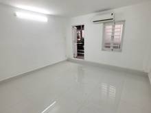 Hình ảnh Nhà mới ở luôn ngay HXH Lạc Long Quân Tân Bình 50m2 hơn 5tỷ