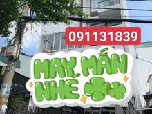 Hình ảnh $Cho thuê nhà MTKD Bờ Bao Tân Thắng AEON MALL. 4M x 30M, 5L,9P, 65TR$