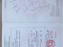 Hình ảnh Bán nhà MT 4-4A Thủ Khoa Huân, P8, Quận Tân Bình Diện tích: 136 m2