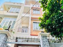 Hình ảnh Bán nhà đương Nguyễn Văn Khối P11 Gò Vấp 4x20m 3 lầu hxh 7,79 tỷ TL