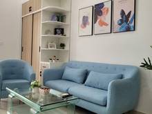 Hình ảnh Cho thuê Trang Chủ MB66.COM / Đăng Ký Tặng 66K 1 phòng ngủ nhà đẹp, hướng gió mát - SUNRISE CITY VIEW