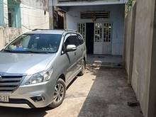 Hình ảnh Cha Tôi Bán Nhà Nát Chữa Bệnh 5x12 Giá 410 Triệu