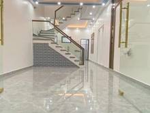Hình ảnh BÁN NHÀ Hùng Vương, Hồng Bàng, gần UBND phường, 3 tầng, 1,85 tỷ,47,6m2