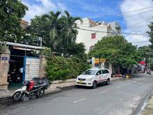 Hình ảnh Bán nhà 205/66 Trần Văn Đang, Phường 11, Quận 3 Diện tích: 100 m2