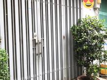 Hình ảnh 🆘 Quận 3, Chỉ 90tr/m2, Nam Kỳ Khởi Nghĩa, 66m2.