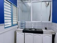 Hình ảnh 🔵Cho thuê Trang Chủ MB66.COM / Đăng Ký Tặng 66K dịch vụ nội thất cơ bản, giá tốt tại QUẬN 1🔵