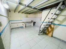 Hình ảnh NHÀ câp 4 hẻm thông 68m2 hẻm ba gác giá 3,3 tỷ bớt lộc
