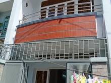 Hình ảnh Bán nhà tây hòa q9 60m2 1tỷ190tr shr 1t1l gần đh văn hóa , tiện kd