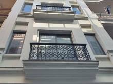 Hình ảnh Cho thuê nhà ngõ 216 Định Công, 50 m2 x 4 tầng, phù hợp làm văn phòng