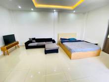 Hình ảnh 🌈🌈  CH Studio 45m2 FullNT Rộng Rãi Thoáng View Landmark🌈🌈