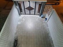 Hình ảnh ⭐Bán Nhà MỚI TINH LŨY BÁN BÍCH, 4 TẦNG - 88M2, Tân Phú, chỉ 7,3 tỷ