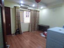 Hình ảnh Cho thuê nhà riêng đẹp 55m2, 6ngủ, KD, VP, Ô tô qua nhà ở Cầu Giấy
