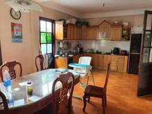 Hình ảnh Hót! bán biệt thự  quốc lộ 13, thủ đức, 1000m2, SHCC, chỉ 21 tỷ ( TL )
