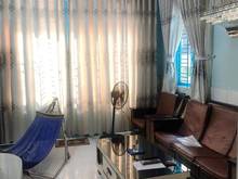 Hình ảnh Bán Nhà 4 Tầng Đường LÂM VĂN BỀN NGANG 6,3 Dài 10 GIÁ 7xx TỶ.