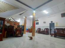 Hình ảnh Bán nhà 91m2 ngang 7,6m nhà đẹp Thoại Ngọc Hầu,Tân Phú,gần Âu Cơ 6,5tỷ