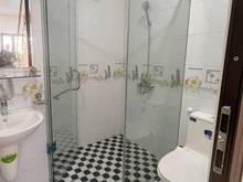 Hình ảnh BÁN NHÀ Hùng Vương, Hồng Bàng, sân cổng TO, 3 tầng, 2,13 tỷ, 43,2m2