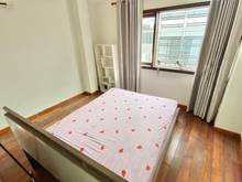 Hình ảnh Khai Trương CHDV 2PN1WC Máy Giặt Riêng