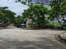Hình ảnh Chỉ 33tr/m2, MT đường số, Hoàng Hữu Nam, quận 9, 265m2 thổ cư, CHDV,..