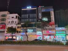 Hình ảnh Bán gấp nhà phố Nguyễn Văn Cừ, Long Biên 90m2 ,2t , mt6