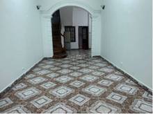 Hình ảnh Cho thuê nhà riêng 60m2, 4 tầng ở Giảng Võ, Ba Đình, KD, VP
