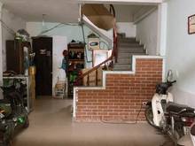 Hình ảnh Bán nhà Ngõ 63 Lê Đức Thọ-Nam Từ Liêm, 55Mx4T, Nhỉnh 5 Tỷ