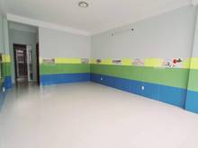 Hình ảnh Bán gấp nhà mặt tiền, Hà Huy Giáp, TL, q 12, 5 tầng, 81m2, chỉ 12 tỷ .