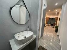 Hình ảnh bán nhà 2 tầng kiệt 76 ông ích khiêm gần đường chính