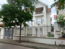 Hình ảnh Cần bán căn liền kề KĐT Đặng Xá, Gia Lâm, Hà Nội. Giá bán 10,6 tỷ; có