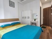 Hình ảnh Cho thuê Q7 Riverside 2PN 2WC đầy đủ nội thất