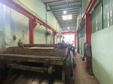 Hình ảnh bán nhà mặt tiền kinh doanh 120m(4*30) đường Chiến Lược -Tân Hòa Đông
