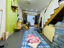 Hình ảnh Bán gấp nhà Huỳnh Văn Bánh Phú Nhuận, 2 tầng diện tích 30m2, chỉ 3.2ty