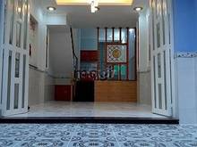 Hình ảnh Vỡ nợ bán gấp nhà 1T1L Lữ Gia Q11 - 60m2 - Q11 - Tiện KD cho thuê SHR