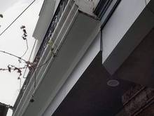 Hình ảnh Bán nhà Đẹp (Q.Cầu Giấy). 6 Tầng Dt 46. Giá 6,3 Tỷ( có thương lượng)