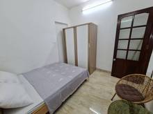 Hình ảnh Bán chung cư bồ đề, giá siêu rẻ, gần phố, nhiều tiện ích, 51m2x4m