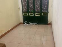Hình ảnh Nhà ngõ 67 Thụy Khuê, Tây Hồ 25m2, 4 tầng, Thoáng, Đẹp, Giá: 2,75 tỷ
